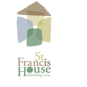 St. Francis House